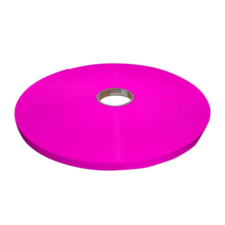 Comficord Gloss 2.5 38mm