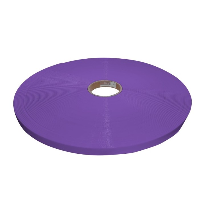 Comficord Gloss 2.5 38mm