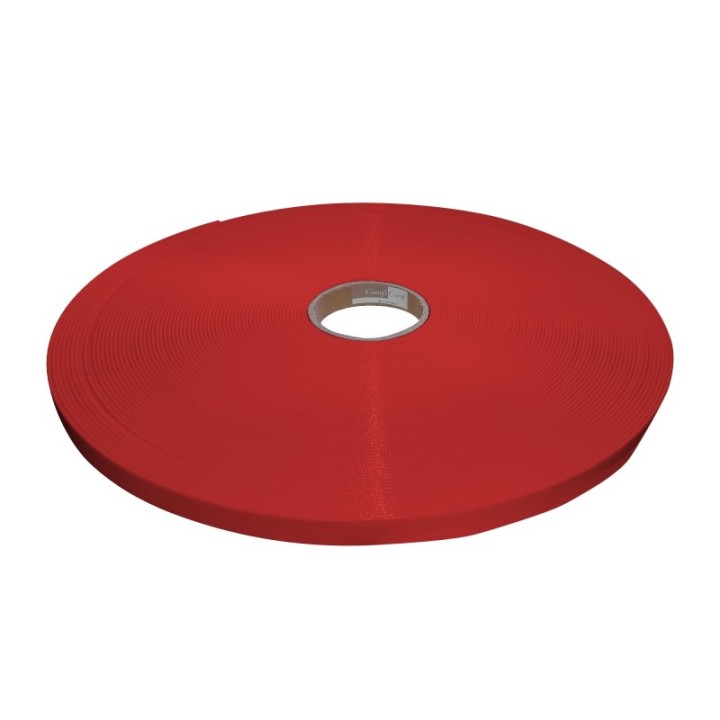 Comficord Gloss 2.5 38mm