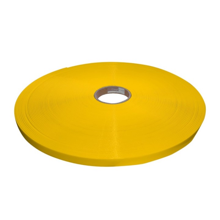 Comficord Gloss 2.5 38mm