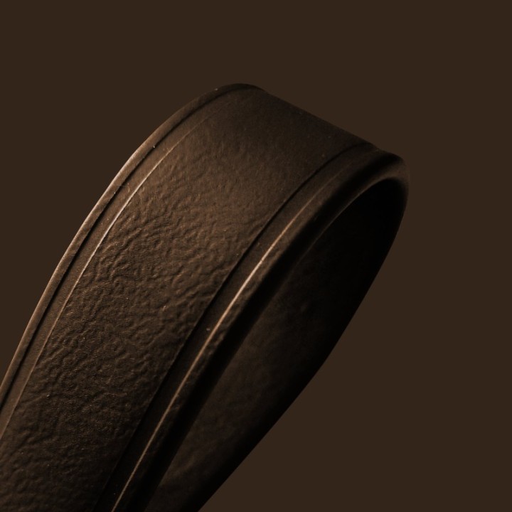 Comficord Brace 2 19mm