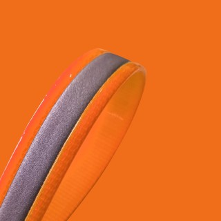 Comficord Gloss 2.5 35mm réflectif