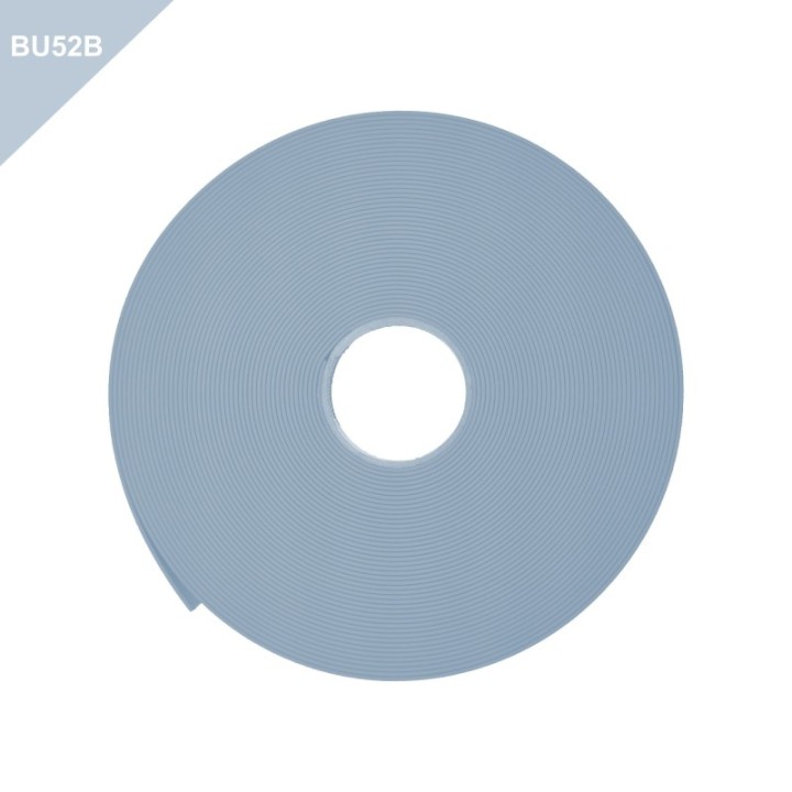Biothane 9mm Beta standard