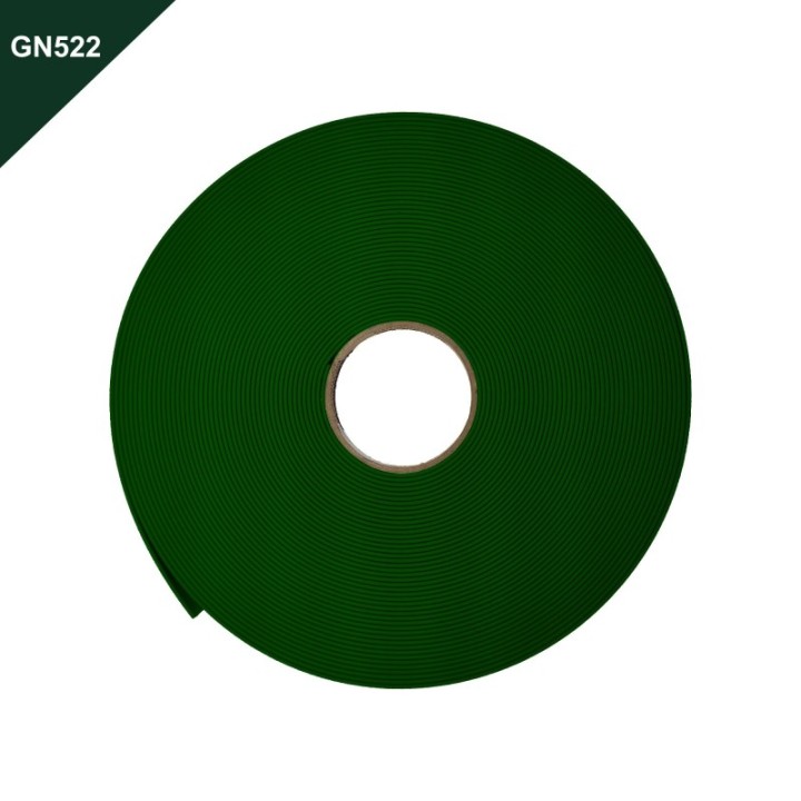Biothane 9mm Beta standard