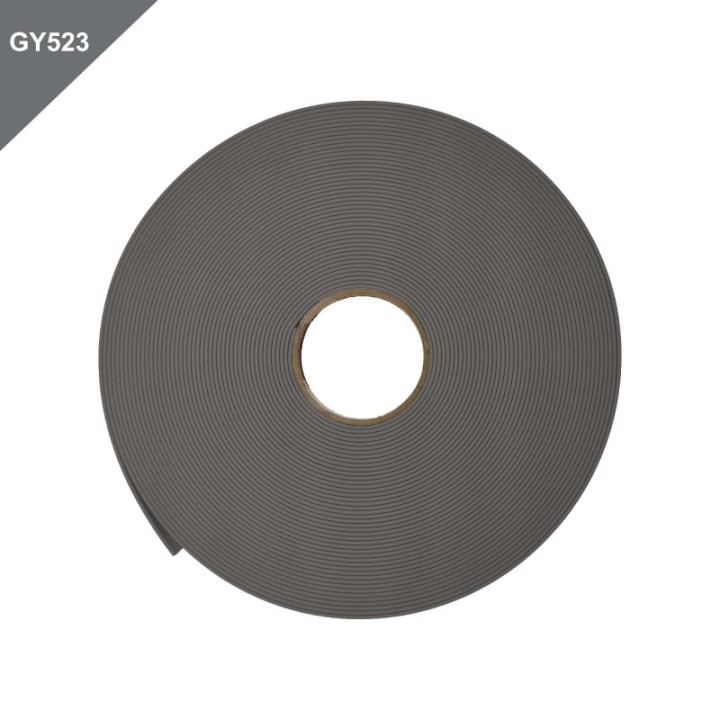 Biothane 9mm Beta standard