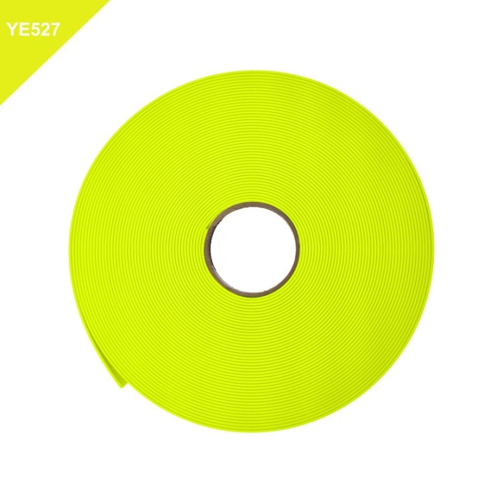 Biothane 9mm Beta standard