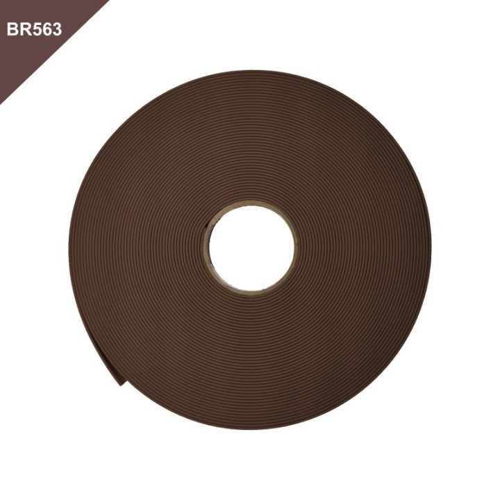 Biothane 9mm Beta standard