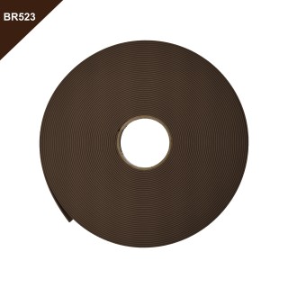 Biothane 12mm Beta standard