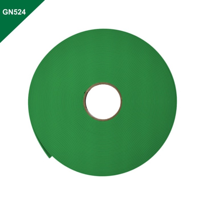 Biothane 12mm Beta standard