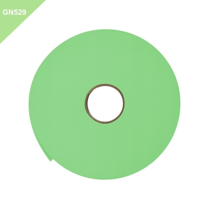 Biothane 12mm Beta standard