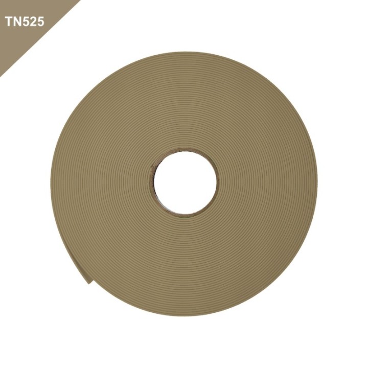 Biothane 12mm Beta standard