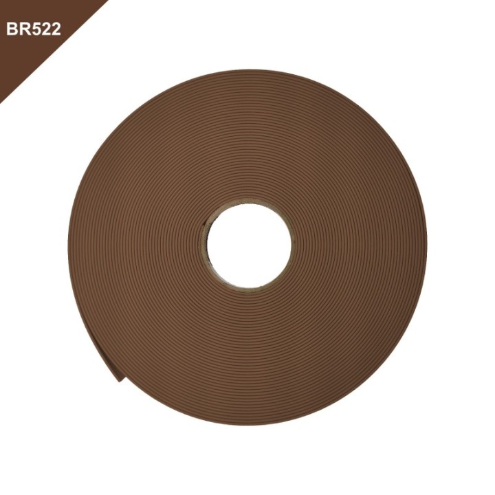 Biothane 12mm Beta standard