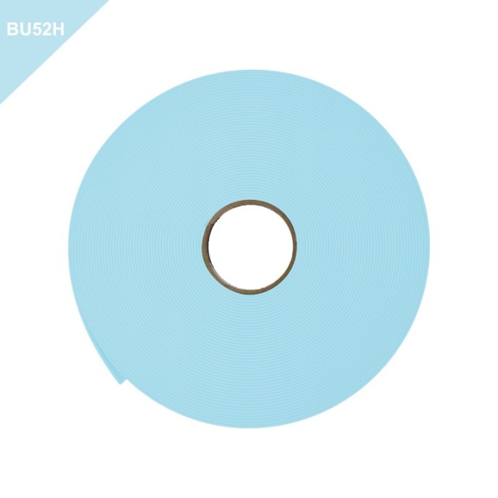 Biothane 12mm Beta standard