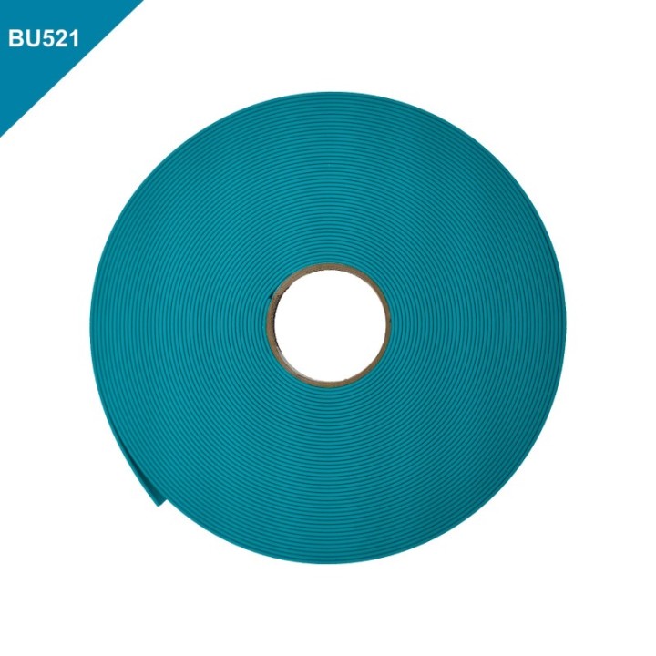 Biothane 12mm Beta standard