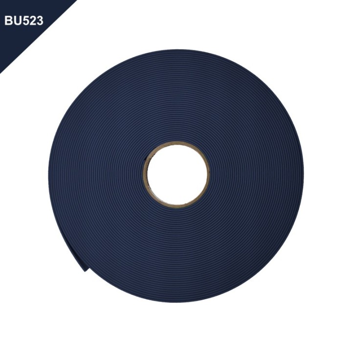 Biothane 12mm Beta standard