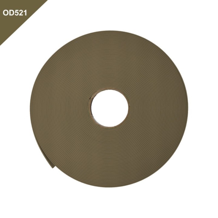 Biothane 16mm Beta standard