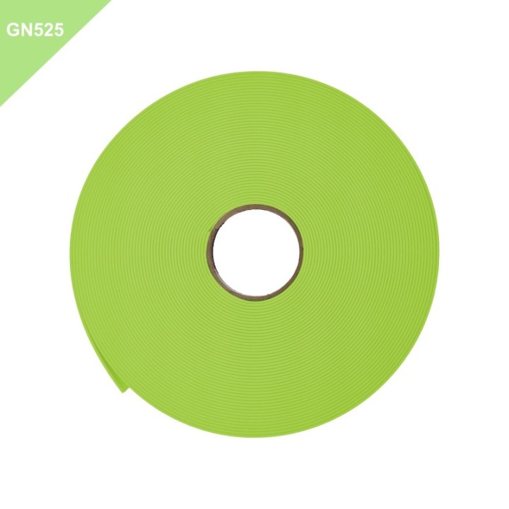 Biothane 25mm Beta standard