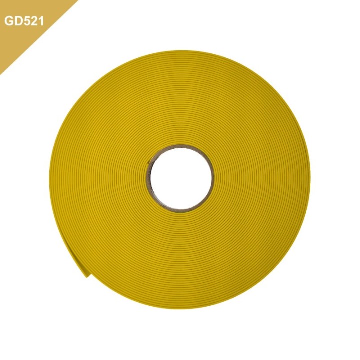 Biothane 25mm Beta standard