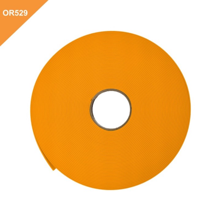 Biothane 25mm Beta standard