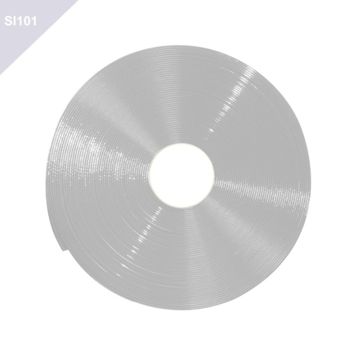 Biothane 19mm Gold standard
