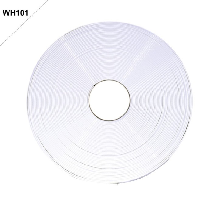 Biothane 19mm Gold standard
