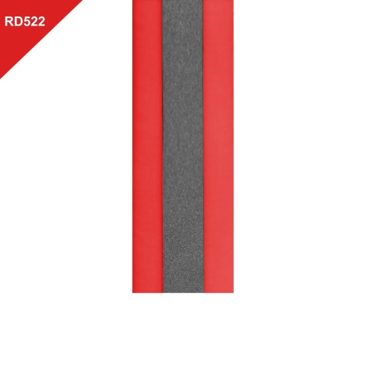 Biothane 25mm Beta reflectif standard