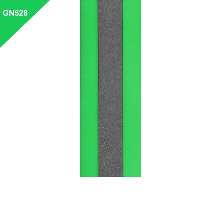 Biothane 25mm Beta reflectif standard