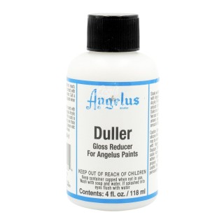 Angelus additif Duller 4 OZ
