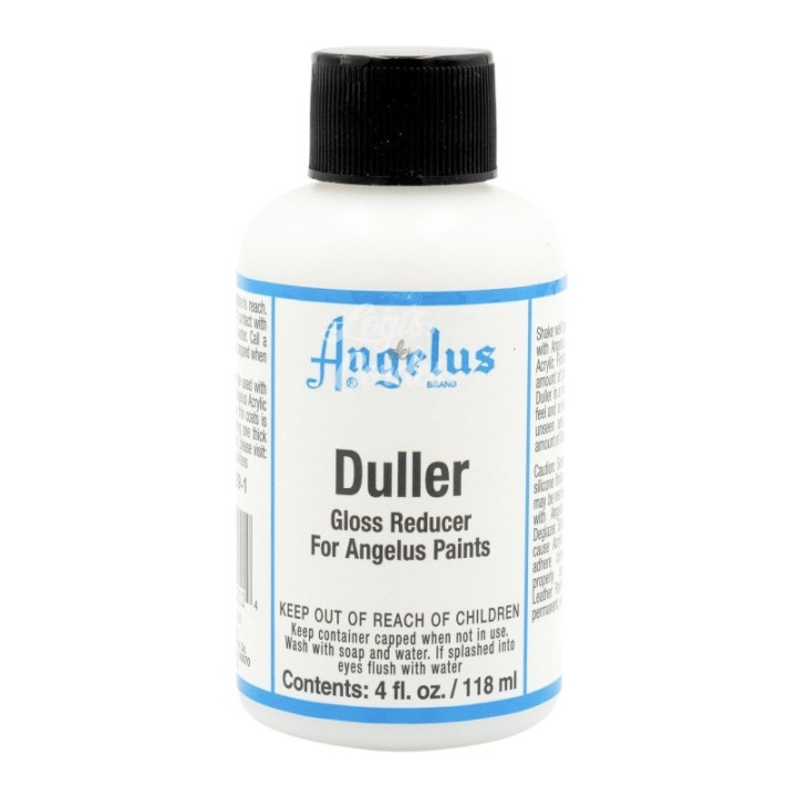 Angelus additif Duller 4 OZ