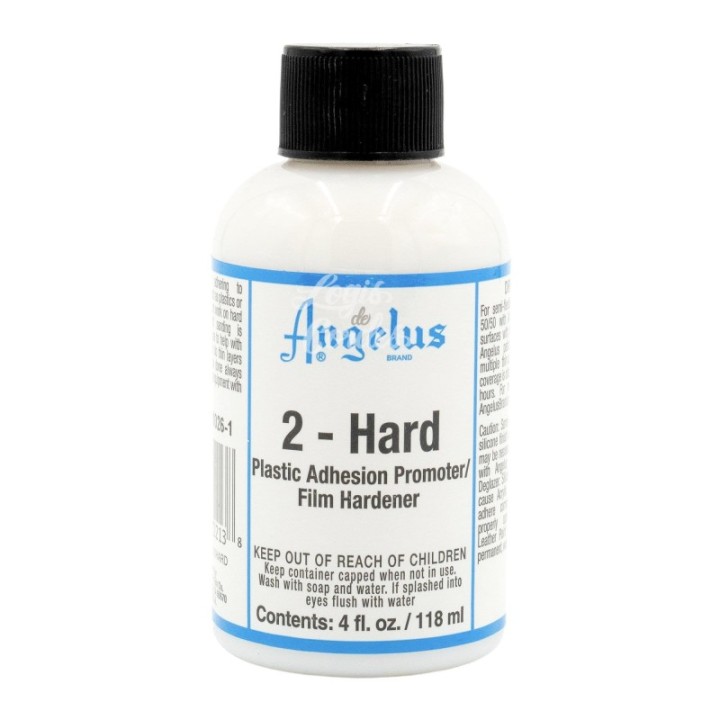 Angelus hard durciceur 4OZ