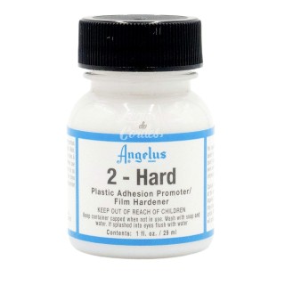 Angelus hard durciceur 1OZ