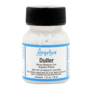 Angelus additif Duller 1 OZ