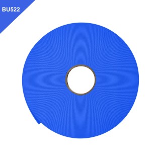 Biothane 16mm Beta Super Heavy