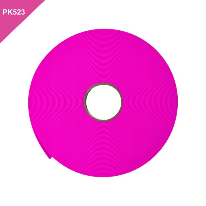 Biothane 16mm Beta Super Heavy