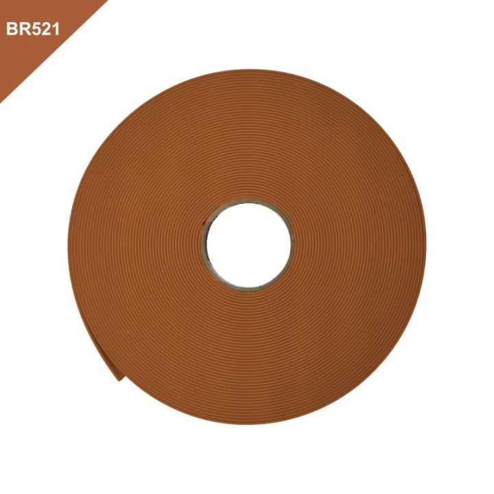 Biothane 19mm Beta Super Heavy