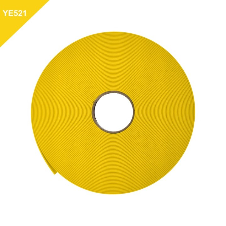 Biothane 25mm Beta Super Heavy