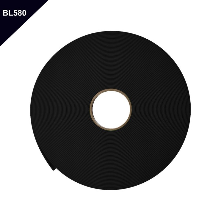 Biothane 25mm Beta Super Heavy