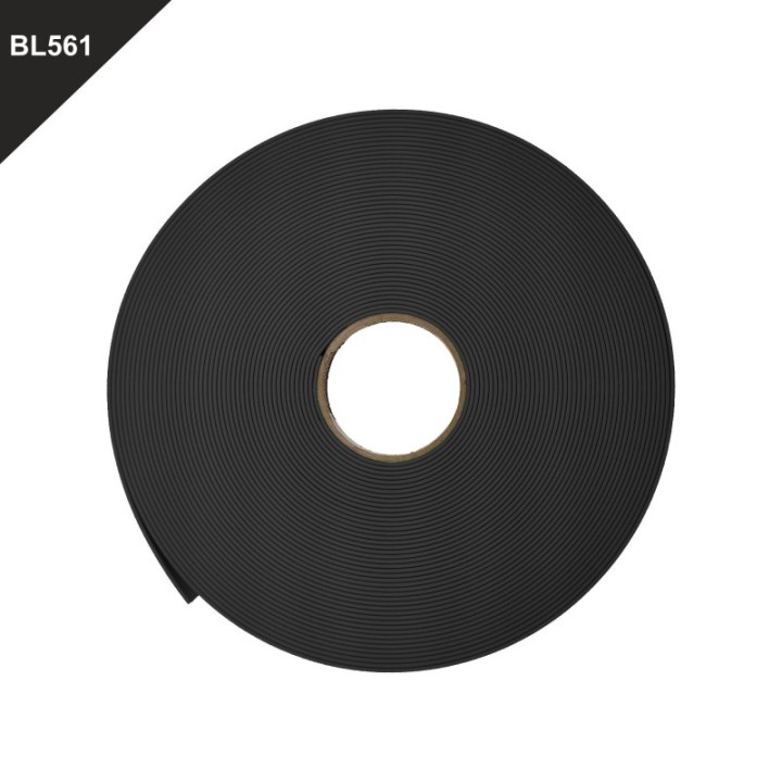 Biothane 25mm Beta Super Heavy