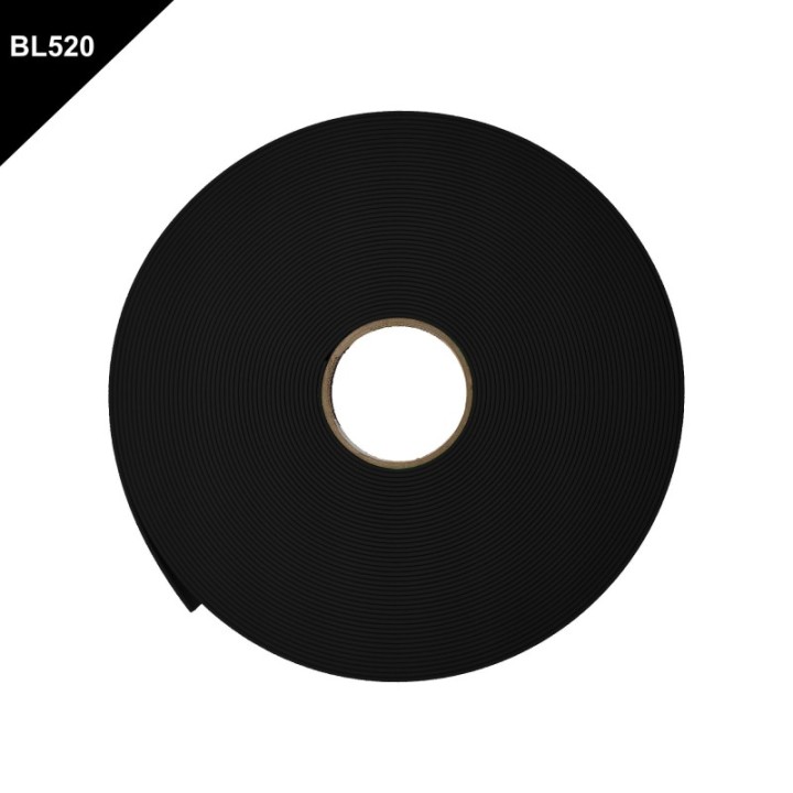 Biothane 32mm Beta Super Heavy