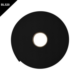 Biothane 38mm Beta Super Heavy