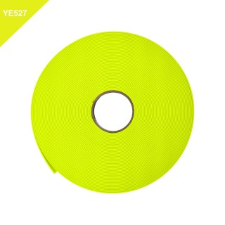 Biothane 50mm Beta Super Heavy
