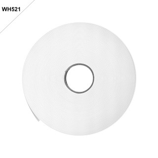 Biothane 12mm Beta Super Heavy