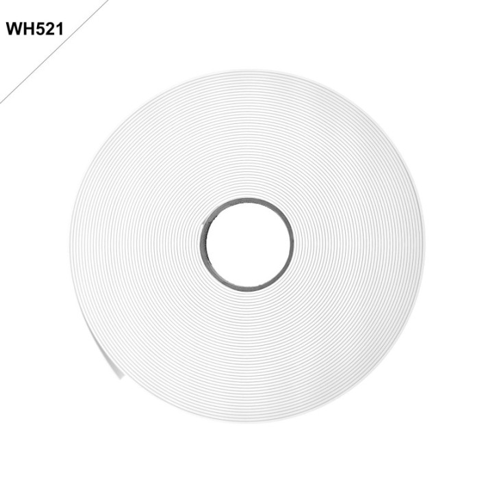 Biothane 12mm Beta Super Heavy