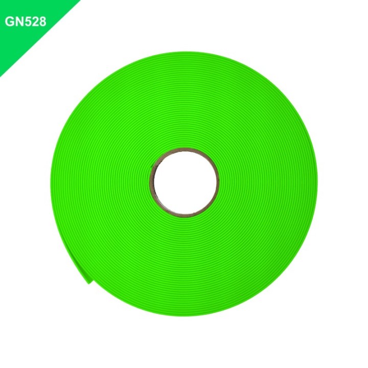 Biothane 12mm Beta Super Heavy