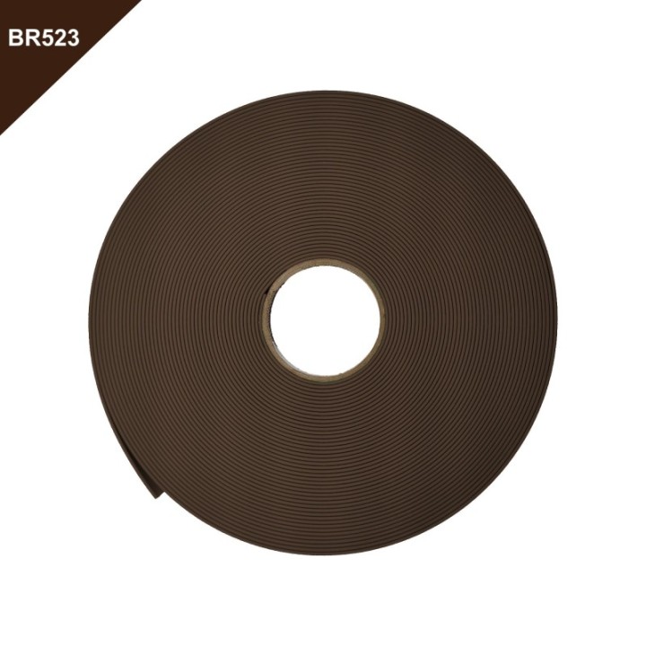 Biothane 12mm Beta Super Heavy