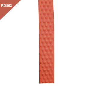 Biothane 19mm Beta Super Grip