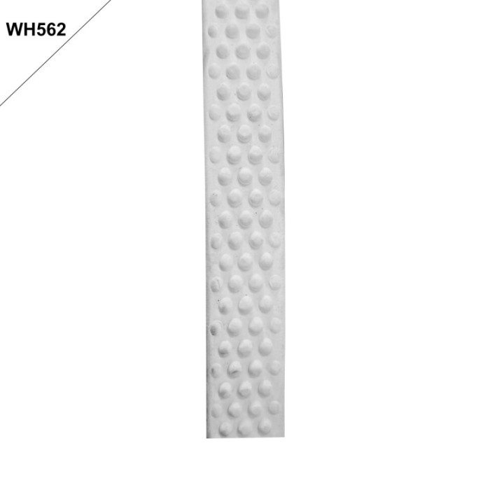 Biothane 22mm Beta Super Grip