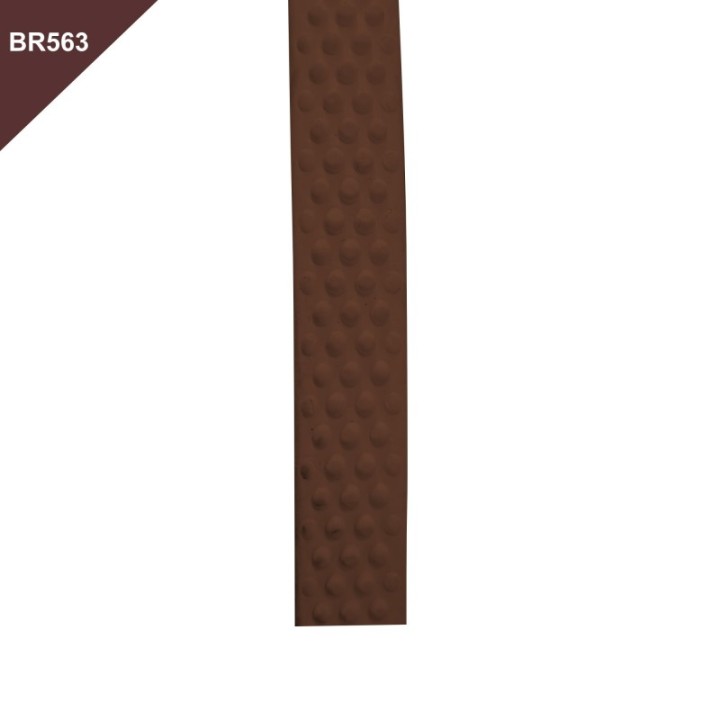Biothane 12mm Beta Super Grip