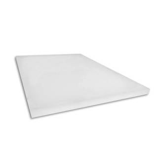 Planche de coupe en Nylon