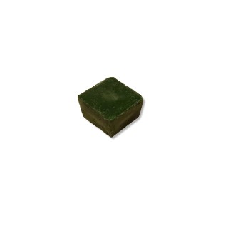 Sanding paste